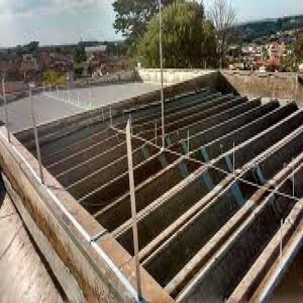 Instalação Spda Instalação Spda