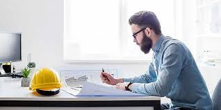 Laudo Técnico De Spda Laudo Técnico De Spda