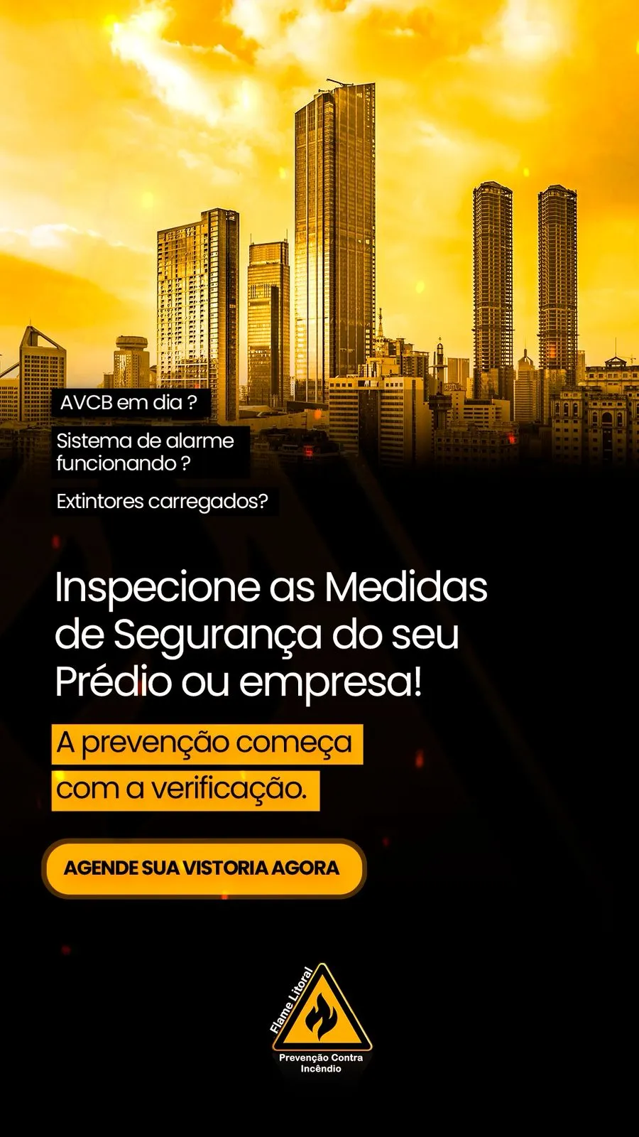 Instalação De Para Raios Instalação De Para Raios